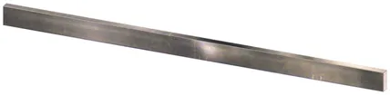 Barre principale SMISSLINE TP S 10×3mm 
