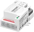 Détecteur de mouvement/lumière INC Tridonic smartSWITCH HF 5DP S f, blanc 