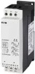 Softstarter Eaton DS7 16A 3L 200…480VAC, 24VAC/DC 