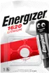 Knopfzelle Lithium Energizer CR1620 3V Blister à 1Stück 
