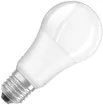 Lampe LED Parathom CLASSIC A 150 FR 2451lm E27 19W 230V 827 