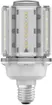 LED-Lampe HQL PRO 2000lm E27 16W 240V 840 klar 