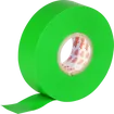 Bande autocollante Certoplast 601 20mm×25m vert 