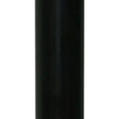 Tige téléscopique 49…85cm 1000V CAT III, 2A 