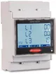 Fronius Smart Meter TS 5kA-3 con ID prodotto 
