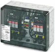 Generatoranschlusskasten PX SOL-SC-2ST-0-DC-2MPPT-1000SE 