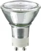 Lampada a scarica MC CDM-Rm Mini 20W/830 GX10 MR16 10° 