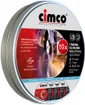 Jeu de disques à tronçonner CIMCO 10 pièces dans boîte Ø115×1mm 