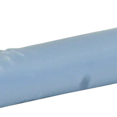 Corde d'installation T 10mm² gris Rouleau à 100m H07V-R Eca 