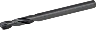 Zentrierbohrer Greenlee Ø6.4×82.5mm 