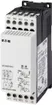 Avviatore soft Eaton DS7 7A 3L 200…480VAC, 110…230VAC 