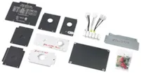 Kit per cablaggio fisso APC Smart-UPS per modelli SUA 2200/3000/5000 