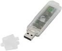 USB-RF-Schnittstelle Eaton Xco. 