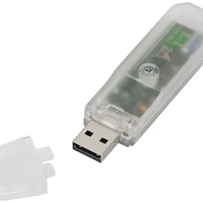 USB-RF-Schnittstelle Eaton Xco. 
