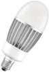 LED-Lampe LEDVANCE HQL LED E27 41W 5400lm 2700K 