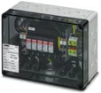 Generatoranschlusskasten PX SOL-SC-2ST-0-DC-2MPPT-1001SE 