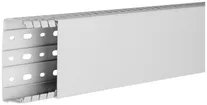 Canal de filerie HA7 40×100 gris clair 