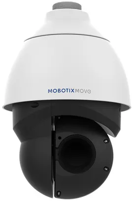 PTZ Kamera MOBOTIX Mx-SD1A-340-IR, 3MP, f/1.6, 40×, 2…62°, IP66 