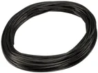 Corda bassa tensione SLV per TENSEO, 4mm² 20m nero 