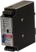 Batterie-Controller-Modul Traco Power TSP-BCM24, für USV 24VDC 15A 360W 