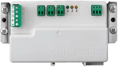 SolarEdge Energy Meter SE-MTR-3Y-400V-A 