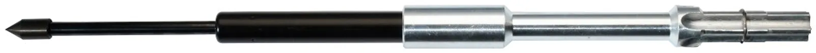 Zentrierbohrer EFCO ABH 230…350mm für Diamant-Bohrkrone DBK TK 