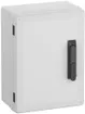 Armoire Demelectric GEOS-S 3040-18-o /SH 