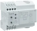 Relè sorveglianza corrente diff.DOLD IR5882 24…230VAC/DC 10mA…10A tipo A Ø28mm 