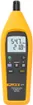Messgerät für Feuchte/Temperatur Fluke 971 