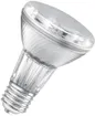 Entladungslampe HCI-PAR30 E27 35W/830 WDL 240V 10° POWERBALL 
