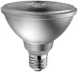 LED-Lampe RefLED Retro PAR30 DIM E27 11W 820lm 830 36° 