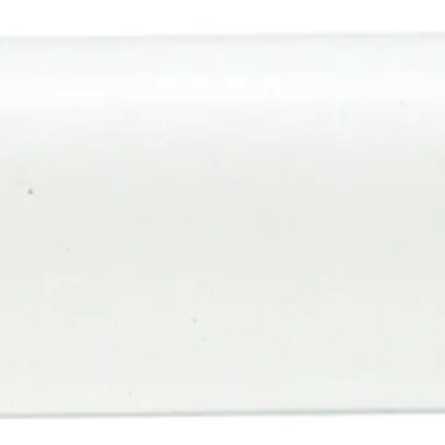 Lampe fluorescente TL-D de Luxe 58W/940 