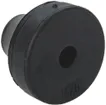 Passe-câble M20 noir, pour câble Ø8…13mm Quickseal 
