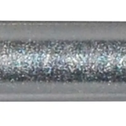 Embout d.câble Standard 1mm²/15mm ltn-Ag 