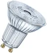 Lampe LED PARATHOM PAR16 80 DIM GU10 8.3W 927 575lm 60° 