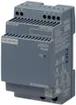 Alimentazione Siemens LOGO!POWER, IN:100…240VAC, OUT:12VDC/4.5A, 3UM 