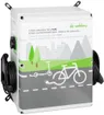 Station de charge Spelsberg BCS Pure CH pour E-Bike 
