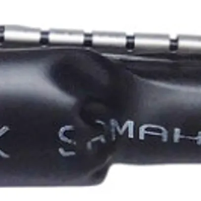 Manchon de réparation SRMAHV 1m 26…93mm noir 