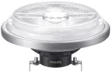 Lampe LED Master LEDspot ExpertColor AR111 G53 15W 12V 930 850lm 24° DIM 
