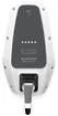 Smartfox Car Charger PRO 11 kW, cavo 5m, tipo 2, licenza incl. 