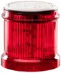 Module lampe flash ETN SL7 LED 24V rouge 