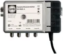 Amplificateur BK WISI VX2015 1.2GHz 15dB 