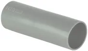 Manicotto ad innesto Morach-Technik universale M16 grigio 