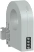 Transformateur de courant différentiel VARIMETER RCM DOLD ND5016/035, p.IL5882 