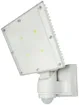 Automatik-LED-Strahler Grothe McGuard RL692JV WS 61W 5000K 4400lm IP55 
