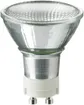 Entladungslampe MC CDM-Rm Mini 20W/830 GX10 MR16 25° 