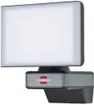 Proiettore LED Brennenstuhl WF 2050 20W 2400lm 3000…6500K IP54 