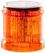 Dauerlichtmodul ETN SL7 LED 230V orange 
