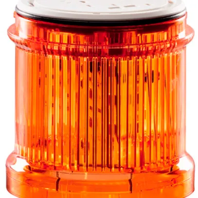 Module de lampe permanente ETN SL7 LED 230V orange 