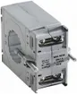 Trasformatore di corrente ABB PS CT-60 per PS S 18/30 e 44/76 
